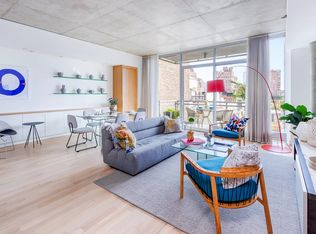 246 W 17th St APT 5D, New York, NY 10011