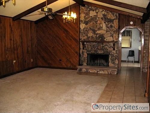 2nd image of 403 Corpus Christi Dr