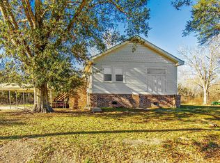 518 Saint Anthony St, Raceland, LA 70394