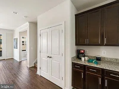 42305 Crawford Ter — Photo 13