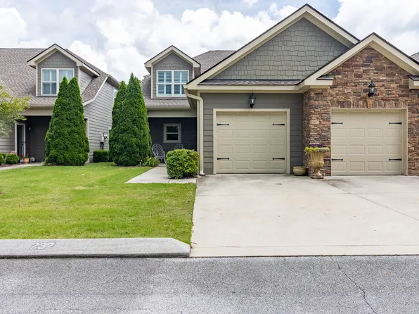 232 Templeton Ln, Hixson, TN 37343