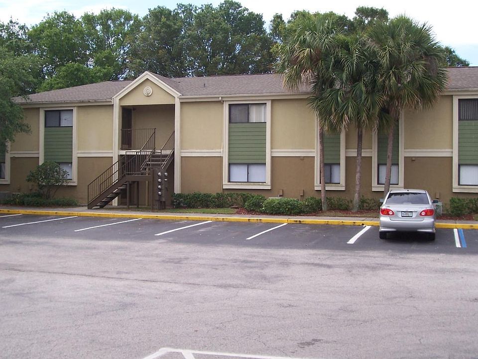 1st image of 7602 Pinery Way APT K