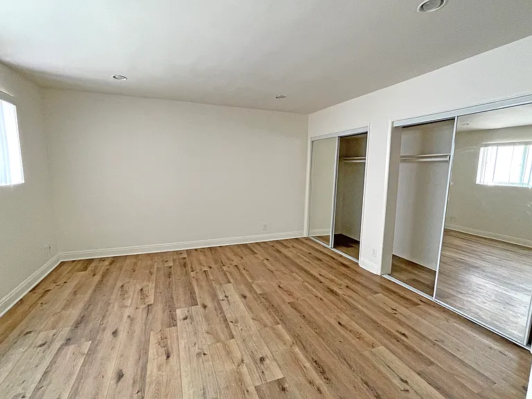 9160 Beverly Blvd #104 — Photo 7