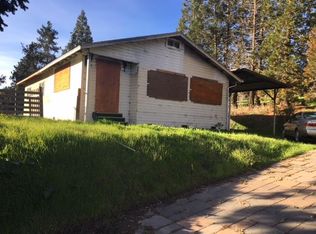 7444 Tustin Rd, Salinas, CA 93907