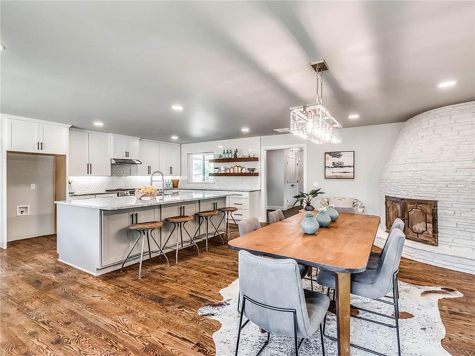 1st image of 3024 Kerry Ln