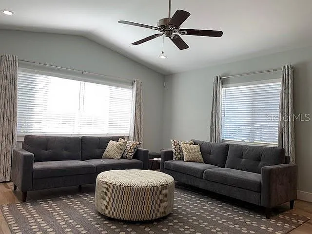 1275 Wooddell Dr — Photo 23
