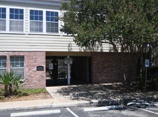11610 Vance Jackson Rd APT 506, San Antonio, TX 78230