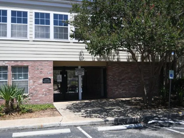 11610 Vance Jackson Rd, San Antonio, TX