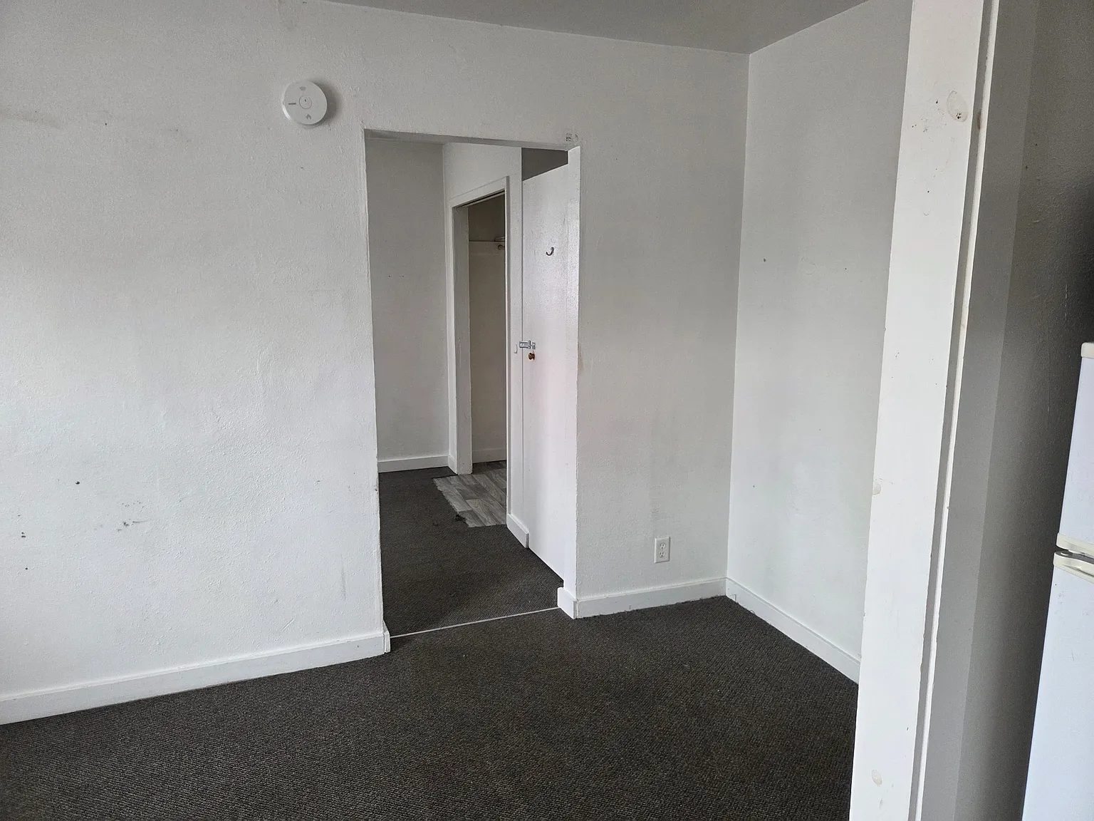 600 South Dakota Avenue — Photo 3