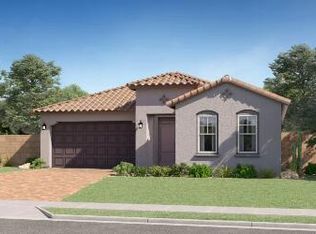 15793 W WINSLOW Avenue, Goodyear, AZ 85338