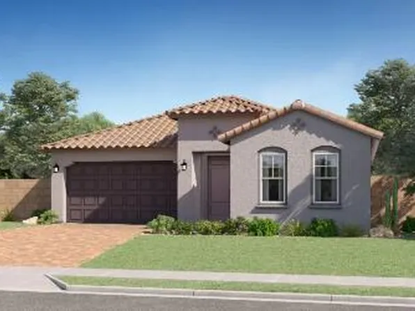 15793 W WINSLOW Avenue, Goodyear, AZ 85338