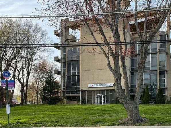 2187 Victory Boulevard, Staten Island, NY 10314