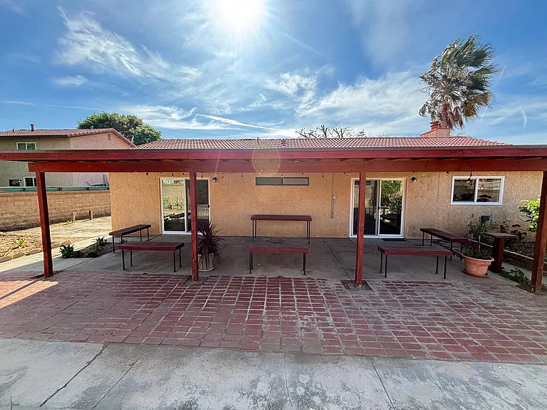 43658 Rogier St — Photo 26