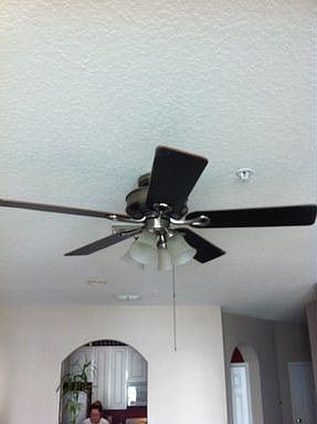 3rd image of 7801 Point Meadows Dr Unit 4302