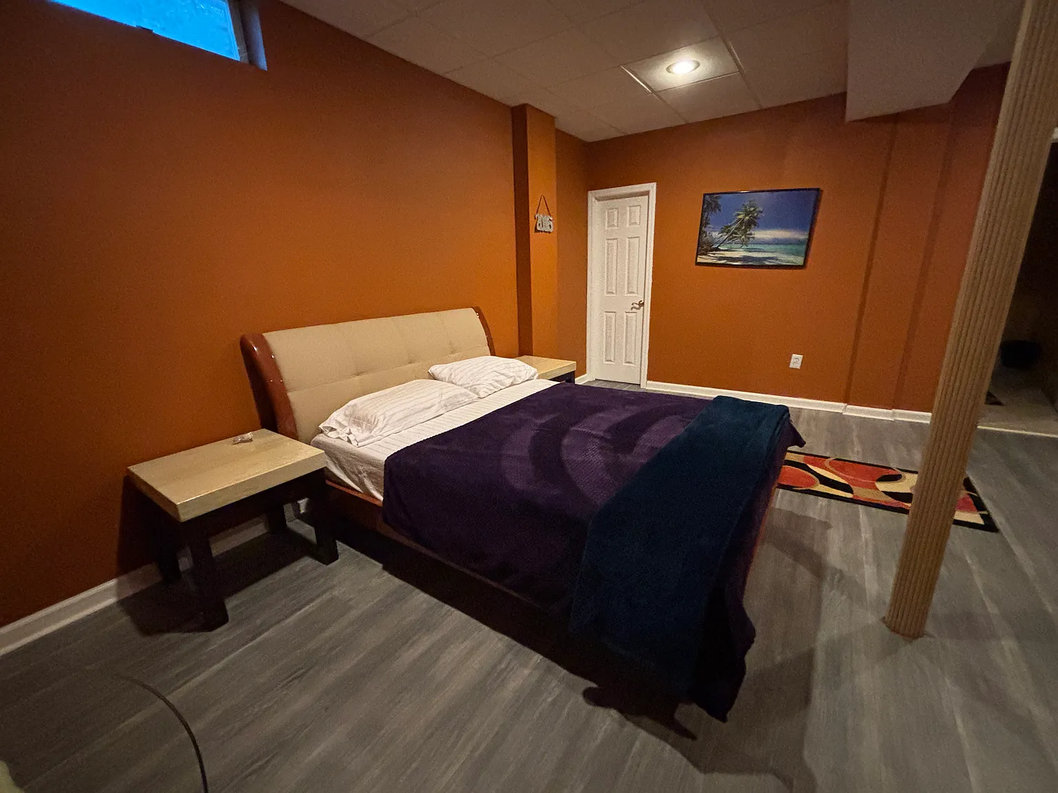 2 bed, 1200 sqft, $1,995 — Photo 2