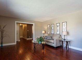 295 Raven Hills Rd, Colorado Springs, CO 80919