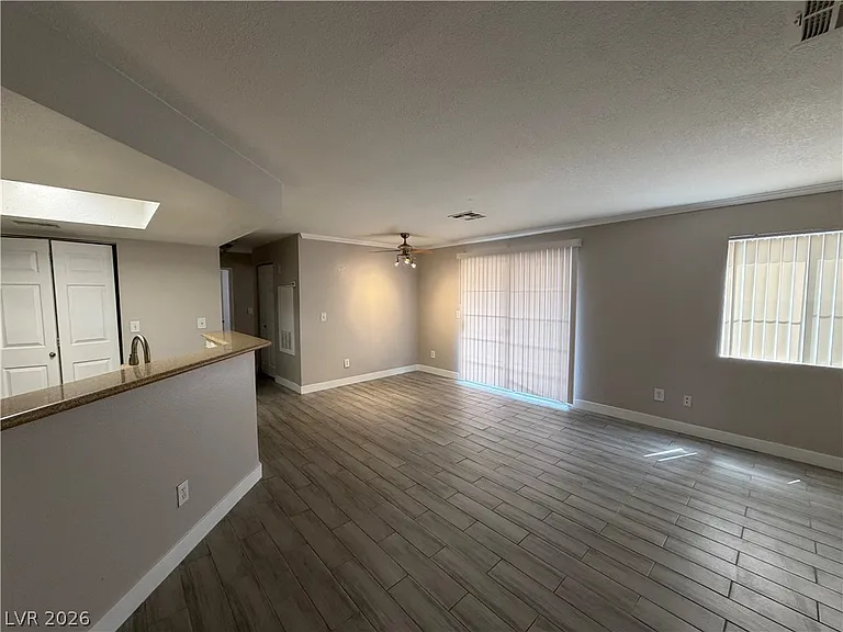 8600 W Charleston Blvd #1044 — Photo 5