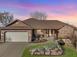 1127 N 3150 E, Layton, UT 84040