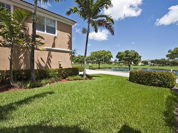 3rd image of 1443 W Bexley Park Dr