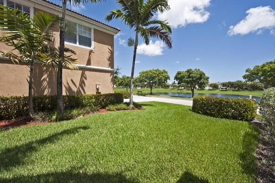 1443 W Bexley Park Dr, Delray Beach, FL 33445 Zillow