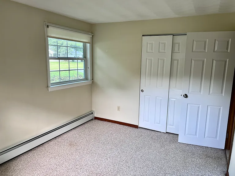 3 Merrill Dr — Photo 13