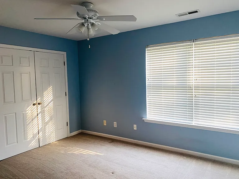 3311 Archdale Dr — Photo 12
