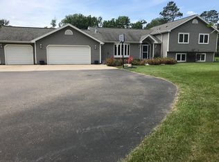 35049 Lake St, Cohasset, MN 55721