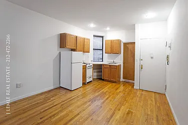 Rented by J. Lemle Real Estate