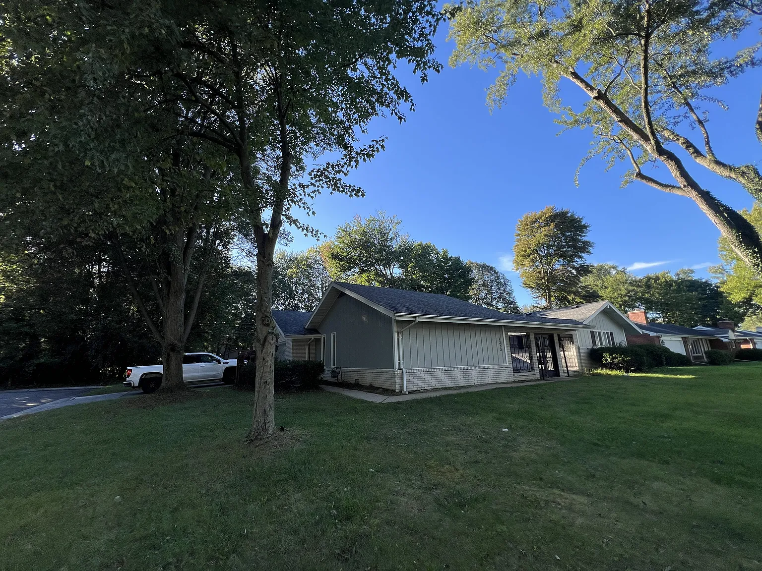 3 bed, 2119 sqft, $2,500 — Photo 3