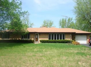 180 W Southmor Rd, Morris, IL 60450