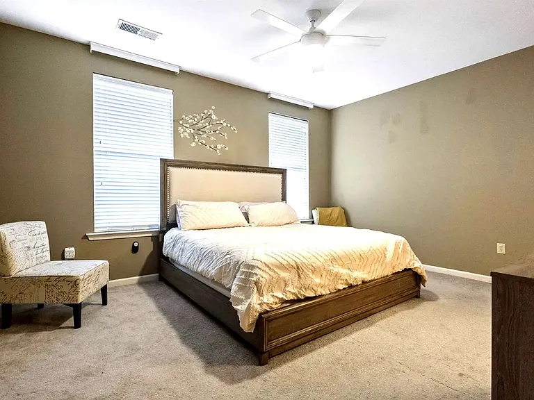 720 Litty Ct #103 — Photo 11