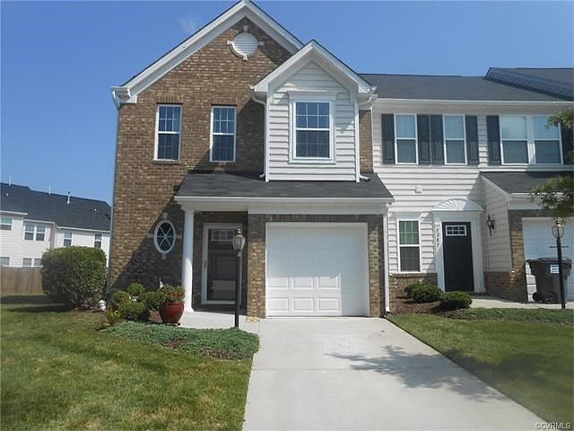 1st image of 7389 Smoothbore Ln #1