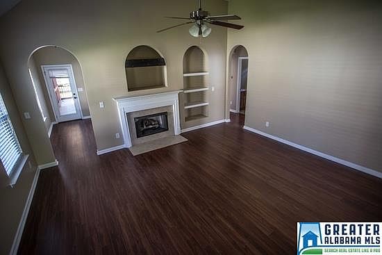 2nd image of 5251 Promenade Dr