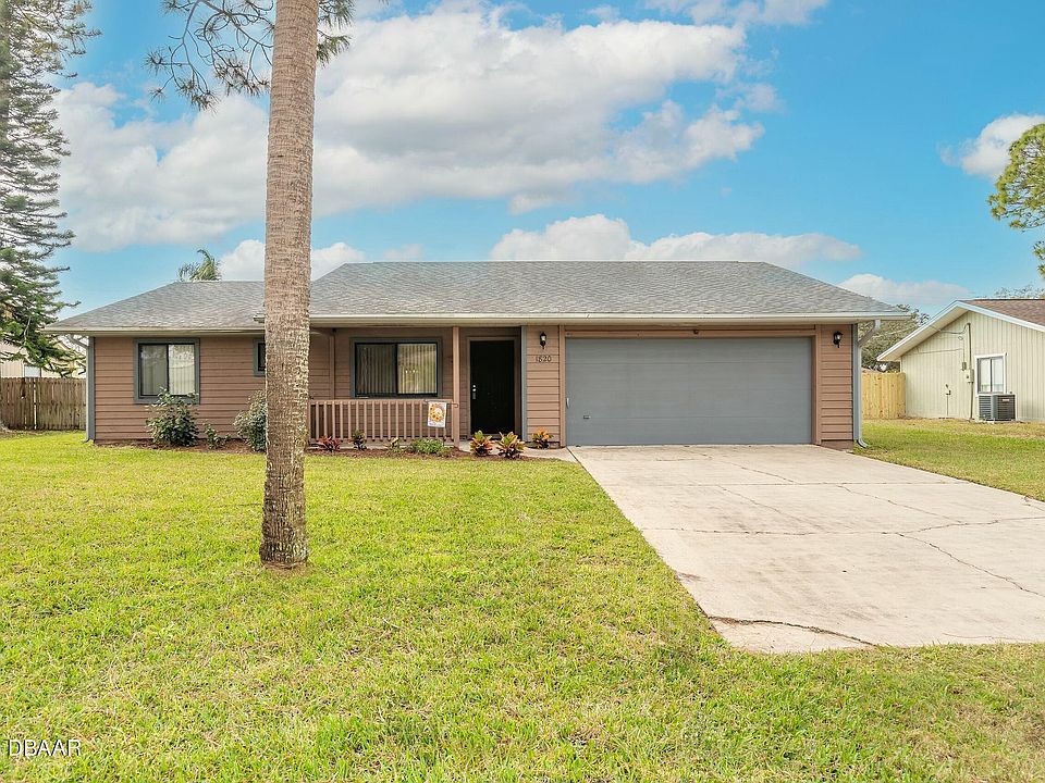1st image of 1820 Sabal Palm Dr