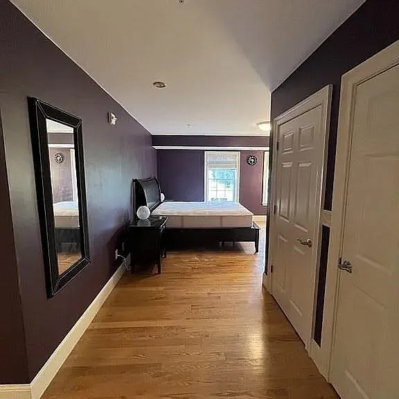 87 Franklin St #203 — Photo 8