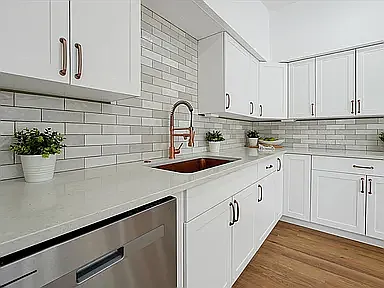 1711 White Ave — Photo 13