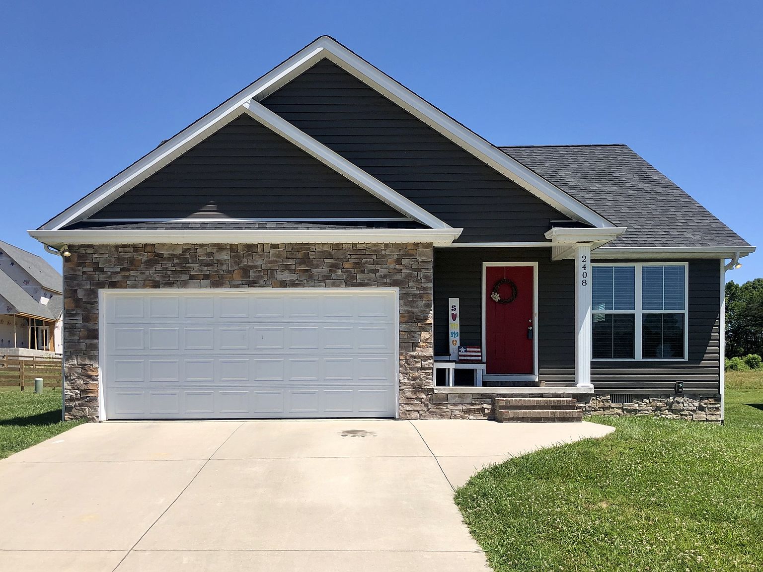 2408 Mountain Reserve, Cookeville, TN 38506 | Zillow