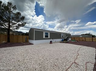 7254 S Janice Dr, Hereford, AZ 85615
