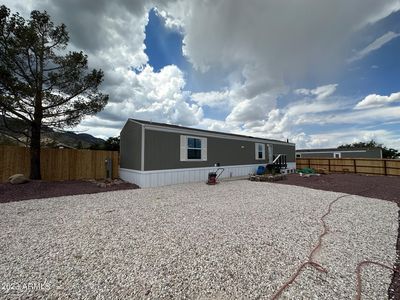 7254 S Janice Dr, Hereford, AZ, 85615