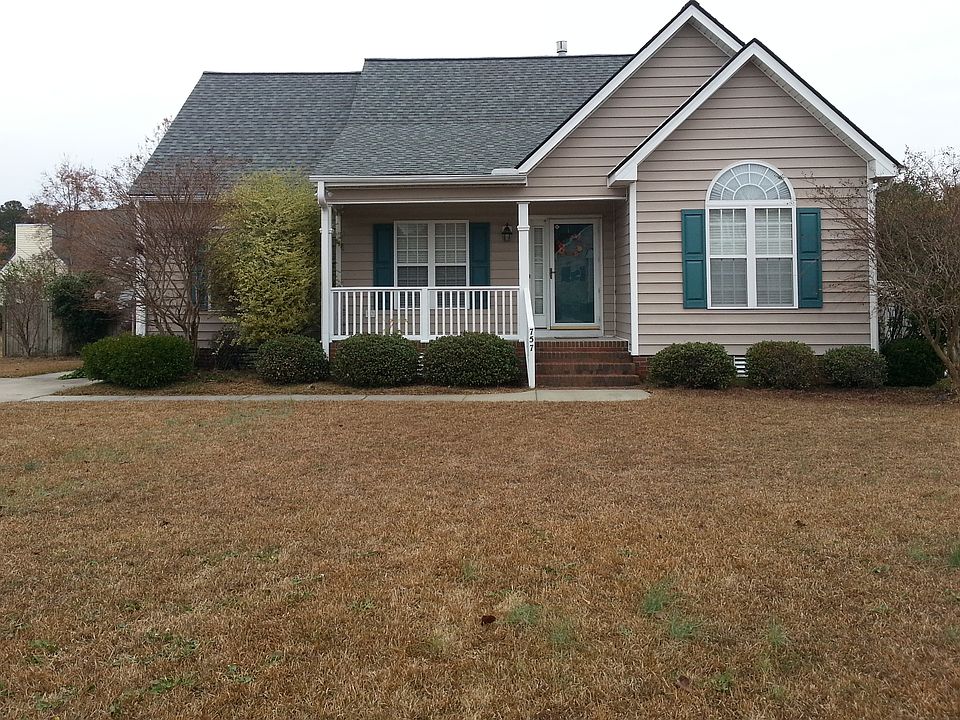2nd image of 757 Addington Dr