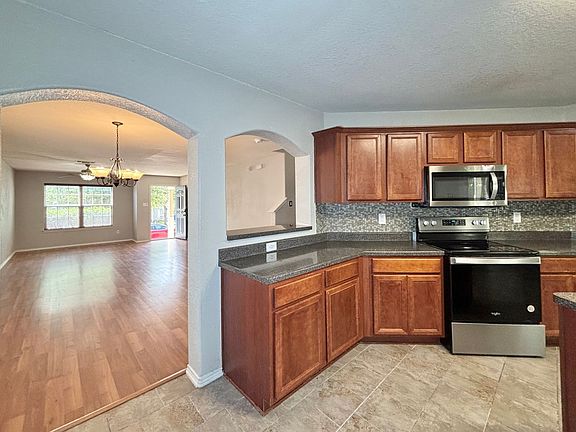 4th image of 6407 Antares Park