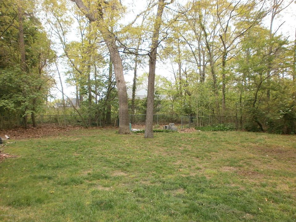 378 Eastern Blvd, Bayville, NJ 08721 Zillow