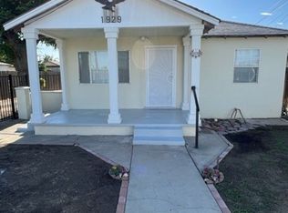 1929 S J St, Bakersfield, CA 93304
