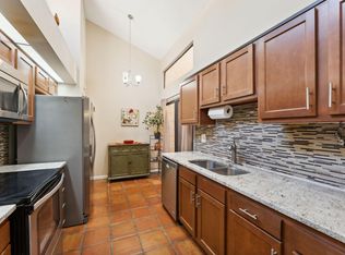 22737 Meridiana Dr, Boca Raton, FL 33433