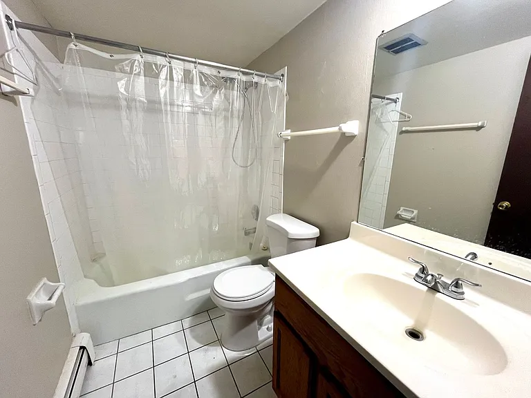 N113W15511 Francese Dr — Photo 9