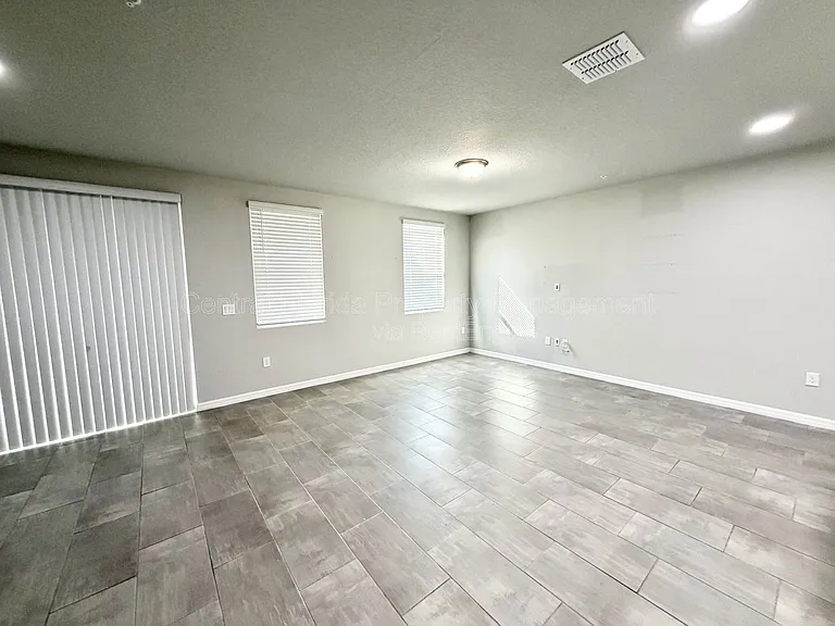 2586 Sweet Viburnum Way — Photo 21
