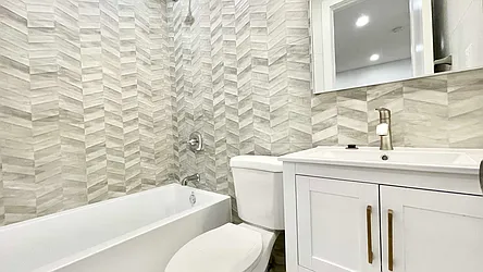 Rented by BRECO ADVISORS LLC