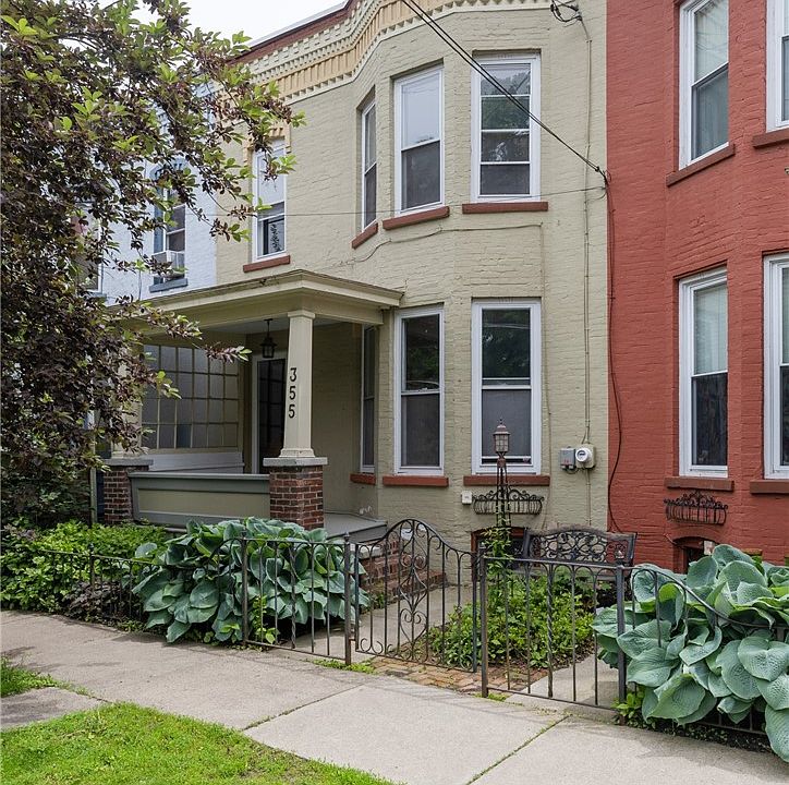 1st image of 355 W Clinton St