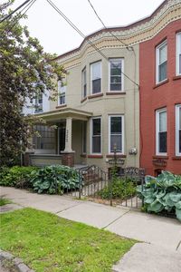 355 W Clinton St, Elmira, NY, 14901