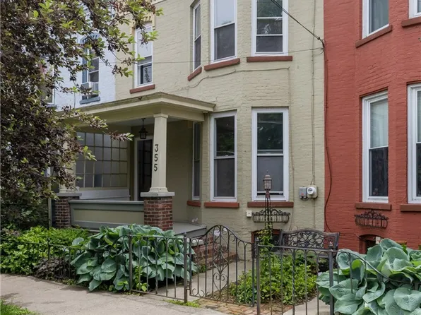 355 W Clinton St, Elmira, NY 14901